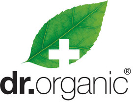 Dr. Organic